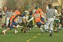 Evry Daily Photo - Foot Us D2 - Corsaires vs Caiman 173
